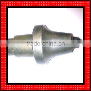 Tungsten Carbide Coal Bits photo-2