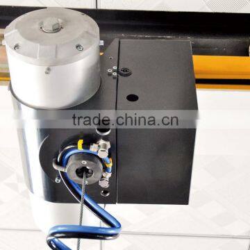 Pneumatic Hoist| Air Balancer | Air Lifting Hoist for Ship Building/mine/harbour photo-6