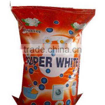High Quality, Disposable, Ico-Friendly Washing Powder for OEM or ODM photo-3
