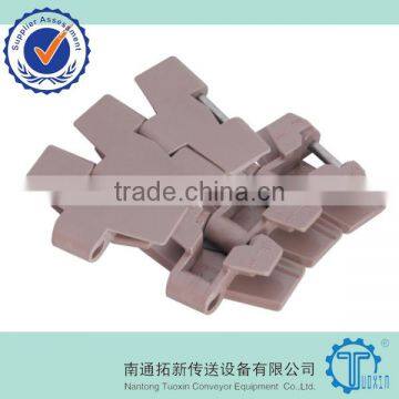 40P Plastic Special Chain photo-3