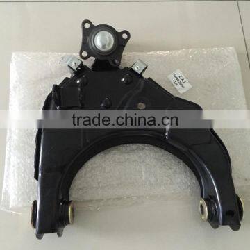 Chassis Parts Control Arm for Toyota HILUX KZN205 1KZTE 48068-35090 RH 48069-35090 LH