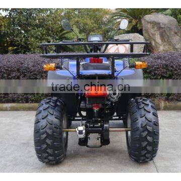 150CC QUAD ATV BIKE JLA-13-10 photo-4
