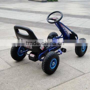 Kids Mini go Kart( GT010) photo-3