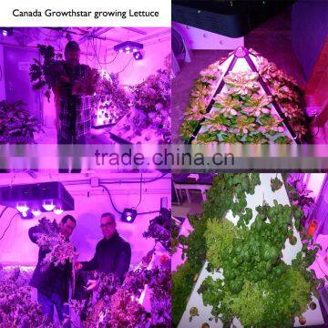 AC85V~265V Full Spectrum 810W Greenhouse Led Grow Light Directly From Factory With Paypal Pay photo-5