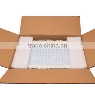 Shenzhen Manufacture Proved Top Led Grow Light 2016 photo-6