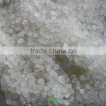 30%gf Nylon 66 Virgin Granules/ PA66 GF15% Natural Pellets/Nylon PA6 PA66 Gf30% Plastic Resin photo-6