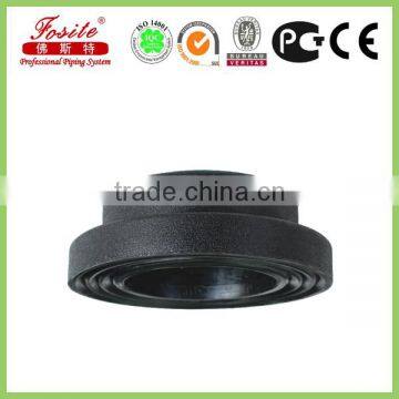 SDR11/SDR17 HDPE Fittings photo-6