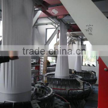 pp Woven Fabric photo-3