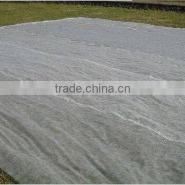 Spunbond Pp Agriculture Nonwoven Fabric Roll For Seeding Bag photo-4