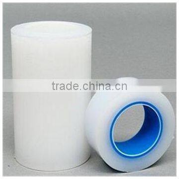 Hand stretch film & Machine stretch film