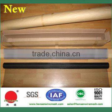 China Supplier!!Used Fiberglass Windows Screen for Sales photo-2