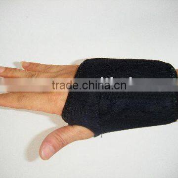 Sports Support(Palm/Wrist Wrap,Magnetic hand support,palm support)