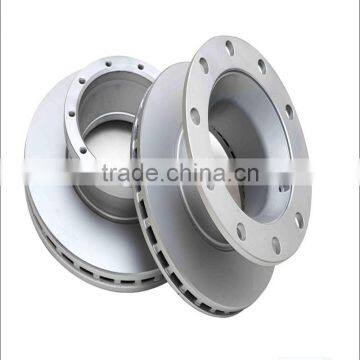 amazon auto parts for wholesale car brake disc