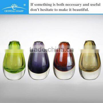 Reed Diffuser;aroma Diffuser;aroma Glass Bottle photo-2