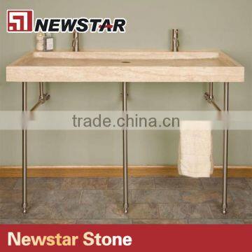 Countertop Vanity Set photo-3