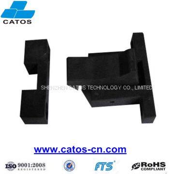 #22 Hold-downs Buckle for Connecting Top Hat and Solder Pallet