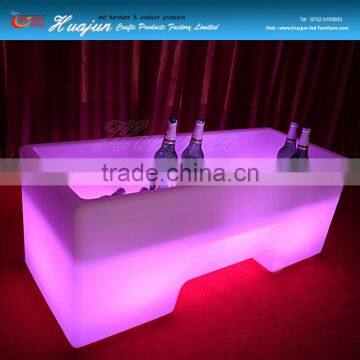 Wholesale Plastic Ice Cream Buckets photo-5