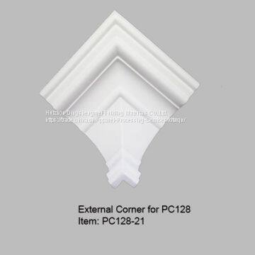 Crown Molding Luxury Homes photo-3