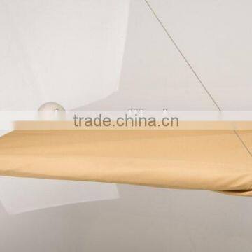 Cat Pet Bed Pet Nest Pet Hammock Bed Window Cat Bed photo-3