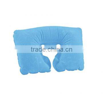Cheap Travel Neck Pillow Inflatable Neck Pillow photo-3