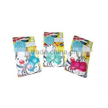 Dog Accessories Dog Led Flashing Pet Light photo-4