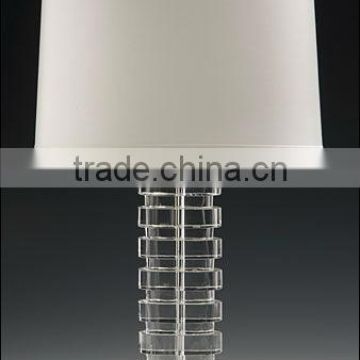 bar table lamp