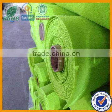 Nonwoven Polyester Felt photo-3