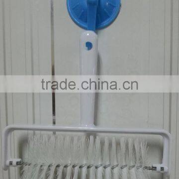 Dust Brush/Window Screen Cleaning Brush/roll Brush photo-5