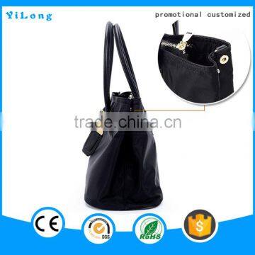 Hot Sale Fashion Women Hand Bags Designer Handbags Ladies Bag photo-6