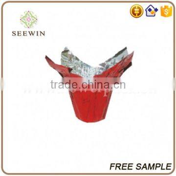 Wholesale Ornamental Indoor Plant Flower Stand photo-5