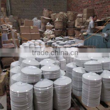 Stock Ceramic Dinnerware Facotory,Big Stock Quantity Plate,bowl,mug and so on photo-2
