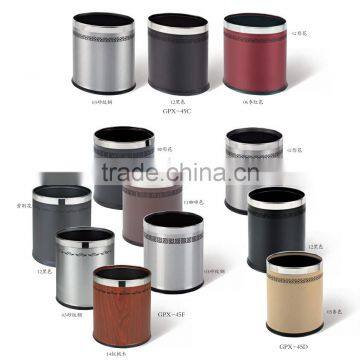 Toilet Garbage Bins photo-6