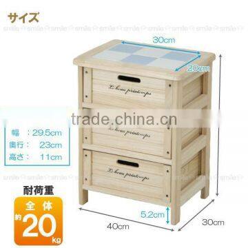 Hot Selling Handmade Wooden Cupboard photo-4
