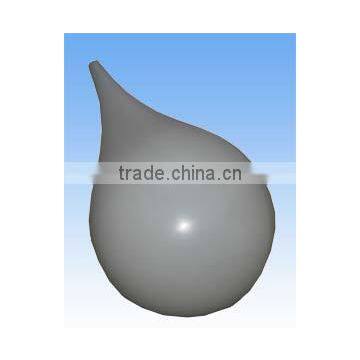 Stainless Steel Moulds for Rotational Molding photo-2