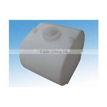 rotational molding LLDPE water storage tank