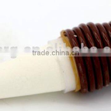 Ceramic Self Watering Spikes Automatic Plant Waterer photo-3