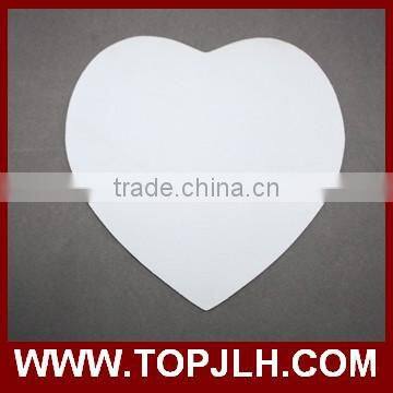 Wholesale Printable Custom Cheap Blank Sublimation Mouse Pad photo-3