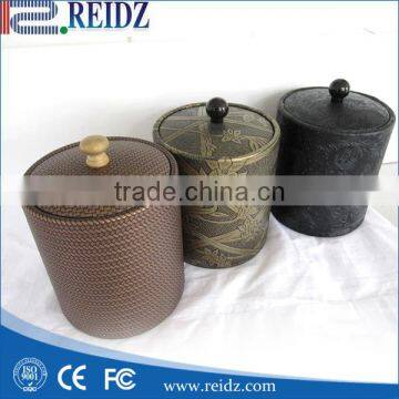 Oval Shape Beer Bottle Wine Cooler photo-2