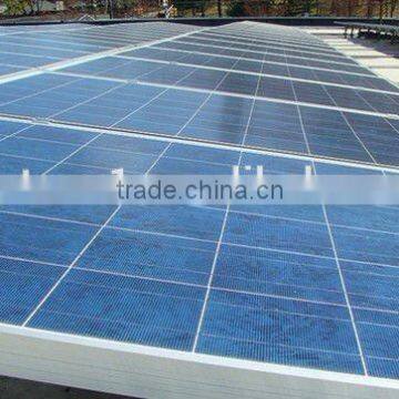 Solar Controller 5000W photo-5