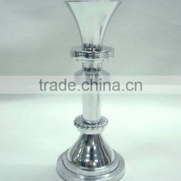 Metal Candle Holder,Aluminum Candle Holder