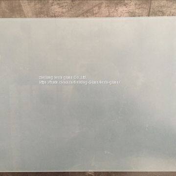 Продается сертификация SGCC, CE, CSI для печатного закаленного стекла для выставочных досок photo-3
