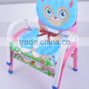 Good Quality Kids Sitting Chair With New Design photo-4