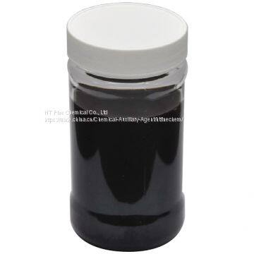 Acid polishing enzyme