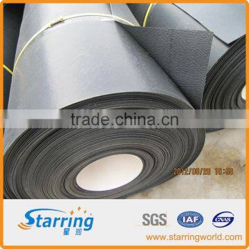 1.5mm Hdpe Geomembran photo-5