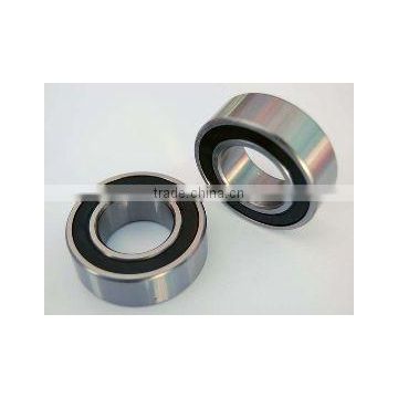 62000 Series/62200 deep groove ball bearing