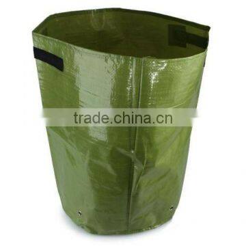 Plastic Garden Potato Grow Bag