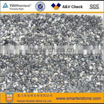 High Quality Brown Gravel Stone