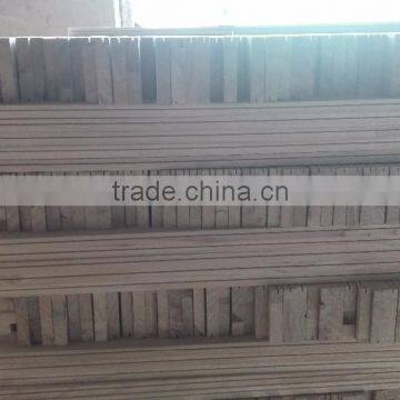 Paulownia Jointed Board/paulownia Lumber Prices photo-6