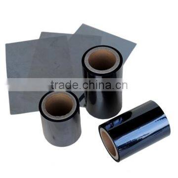 VMPET ELECTRONIC FILM /SEMI METALLIZED FILM