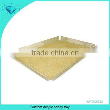 2014 Hot Design Extravagant Acrylic Display Box photo-6